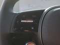 Hyundai IONIQ 5 IONIQ 5 / DYNAMIQ-Pak/Met/ 800V / VOLL LED /uvm. Noir - thumbnail 13