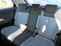 Hyundai IONIQ 5 IONIQ 5 / DYNAMIQ-Pak/Met/ 800V / VOLL LED /uvm. Noir - thumbnail 25