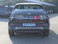 Hyundai IONIQ 5 IONIQ 5 / DYNAMIQ-Pak/Met/ 800V / VOLL LED /uvm. Noir - thumbnail 5