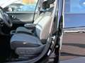 Hyundai IONIQ 5 IONIQ 5 / DYNAMIQ-Pak/Met/ 800V / VOLL LED /uvm. Noir - thumbnail 7
