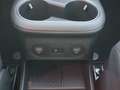 Hyundai IONIQ 5 IONIQ 5 / DYNAMIQ-Pak/Met/ 800V / VOLL LED /uvm. Noir - thumbnail 24