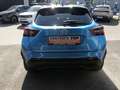 Nissan Juke DIG-T 117 N-Connecta Blau - thumbnail 4
