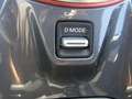 Nissan Juke DIG-T 117 N-Connecta Blau - thumbnail 16