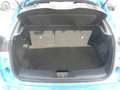 Nissan Juke DIG-T 117 N-Connecta Blau - thumbnail 6