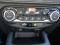 Nissan Juke DIG-T 117 N-Connecta Blau - thumbnail 11