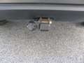 Nissan Juke DIG-T 117 N-Connecta Blau - thumbnail 5