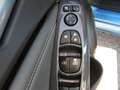 Nissan Juke DIG-T 117 N-Connecta Blau - thumbnail 9