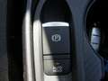 Nissan Juke DIG-T 117 N-Connecta Blau - thumbnail 17