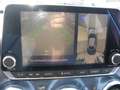 Nissan Juke DIG-T 117 N-Connecta Blau - thumbnail 13