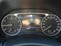 Nissan Juke DIG-T 117 N-Connecta Blau - thumbnail 14