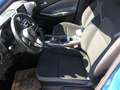 Nissan Juke DIG-T 117 N-Connecta Blau - thumbnail 8