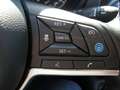Nissan Juke DIG-T 117 N-Connecta Blau - thumbnail 15