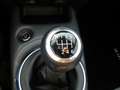 Nissan Juke DIG-T 117 N-Connecta Blau - thumbnail 18