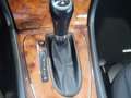 Mercedes-Benz E 200 Kompressor Automatik Avantgarde Siyah - thumbnail 5