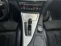 BMW 640 d GC xDrive M-Sport LED Pano GEWERBE Blu/Azzurro - thumbnail 14