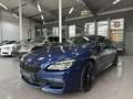 BMW 640 d GC xDrive M-Sport LED Pano GEWERBE Blu/Azzurro - thumbnail 1