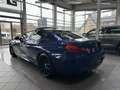 BMW 640 d GC xDrive M-Sport LED Pano GEWERBE Bleu - thumbnail 7