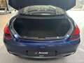 BMW 640 d GC xDrive M-Sport LED Pano GEWERBE Azul - thumbnail 16