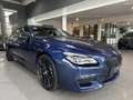 BMW 640 d GC xDrive M-Sport LED Pano GEWERBE Bleu - thumbnail 3