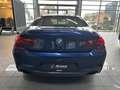 BMW 640 d GC xDrive M-Sport LED Pano GEWERBE Bleu - thumbnail 6