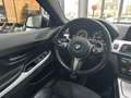BMW 640 d GC xDrive M-Sport LED Pano GEWERBE Bleu - thumbnail 12