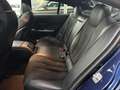 BMW 640 d GC xDrive M-Sport LED Pano GEWERBE Azul - thumbnail 11