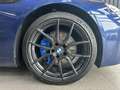 BMW 640 d GC xDrive M-Sport LED Pano GEWERBE Blu/Azzurro - thumbnail 17