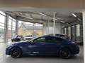 BMW 640 d GC xDrive M-Sport LED Pano GEWERBE Bleu - thumbnail 8