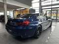BMW 640 d GC xDrive M-Sport LED Pano GEWERBE Azul - thumbnail 5