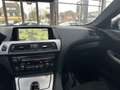BMW 640 d GC xDrive M-Sport LED Pano GEWERBE Azul - thumbnail 13