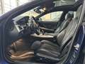 BMW 640 d GC xDrive M-Sport LED Pano GEWERBE Bleu - thumbnail 10