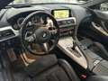 BMW 640 d GC xDrive M-Sport LED Pano GEWERBE Azul - thumbnail 9