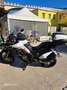 Ducati Multistrada 950 multistrada 950 s - thumbnail 5