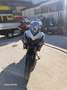Ducati Multistrada 950 multistrada 950 s - thumbnail 2