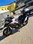 Ducati Multistrada 950 multistrada 950 s - thumbnail 4