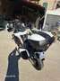 Ducati Multistrada 950 multistrada 950 s - thumbnail 3