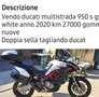 Ducati Multistrada 950 multistrada 950 s - thumbnail 1