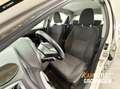 Toyota Yaris 1.4 D-4D-F Aspiration 5D | ZUINIG | NAP | NWE APK Wit - thumbnail 12