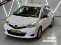 Toyota Yaris 1.4 D-4D-F Aspiration 5D | ZUINIG | NAP | NWE APK Wit - thumbnail 8