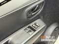 Toyota Yaris 1.4 D-4D-F Aspiration 5D | ZUINIG | NAP | NWE APK Wit - thumbnail 14
