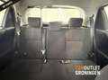 Toyota Yaris 1.4 D-4D-F Aspiration 5D | ZUINIG | NAP | NWE APK Wit - thumbnail 16