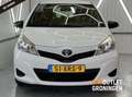 Toyota Yaris 1.4 D-4D-F Aspiration 5D | ZUINIG | NAP | NWE APK Wit - thumbnail 3