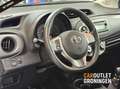 Toyota Yaris 1.4 D-4D-F Aspiration 5D | ZUINIG | NAP | NWE APK Wit - thumbnail 11