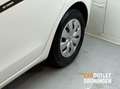 Toyota Yaris 1.4 D-4D-F Aspiration 5D | ZUINIG | NAP | NWE APK Wit - thumbnail 7