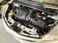 Toyota Yaris 1.4 D-4D-F Aspiration 5D | ZUINIG | NAP | NWE APK Wit - thumbnail 18