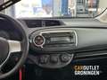 Toyota Yaris 1.4 D-4D-F Aspiration 5D | ZUINIG | NAP | NWE APK Wit - thumbnail 13