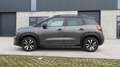 Citroen C3 Aircross C3 Aircross BlueHDI  leuk stadswagentje Grijs - thumbnail 6