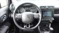 Citroen C3 Aircross C3 Aircross BlueHDI  leuk stadswagentje Grijs - thumbnail 17