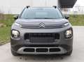 Citroen C3 Aircross C3 Aircross BlueHDI  leuk stadswagentje Grijs - thumbnail 4