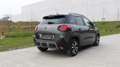 Citroen C3 Aircross C3 Aircross BlueHDI  leuk stadswagentje Grijs - thumbnail 2